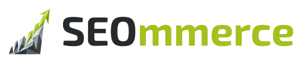 SEOmmerce