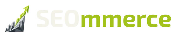 SEOmmerce