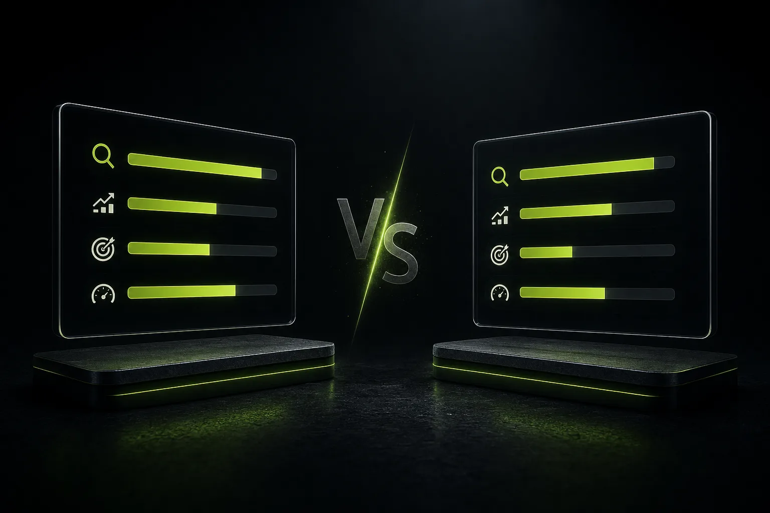 Shoper vs Shopify pod SEO i rozwój sklepu