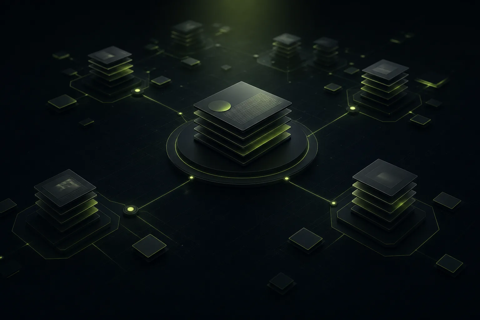 Content Engine
